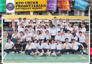 4 Faith Fun 2
