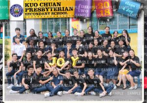 4 Joy Fun 2